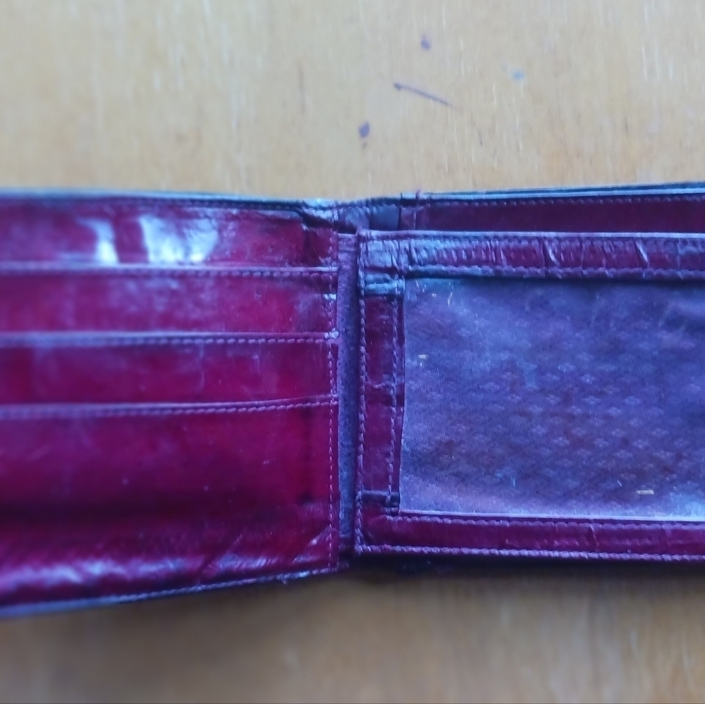 Nice Wallet - Picture 3 of 6